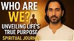 Unveiling the Life of Saud: a Journey Through Time