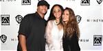 Unveiling the Life of Saweetie's Dad: a Journey of Influence and Inspiration