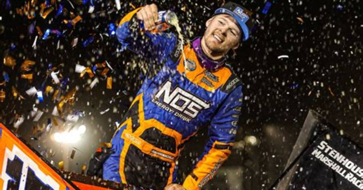 Unveiling the Life of Sheldon Haudenschild: a Comprehensive Wiki