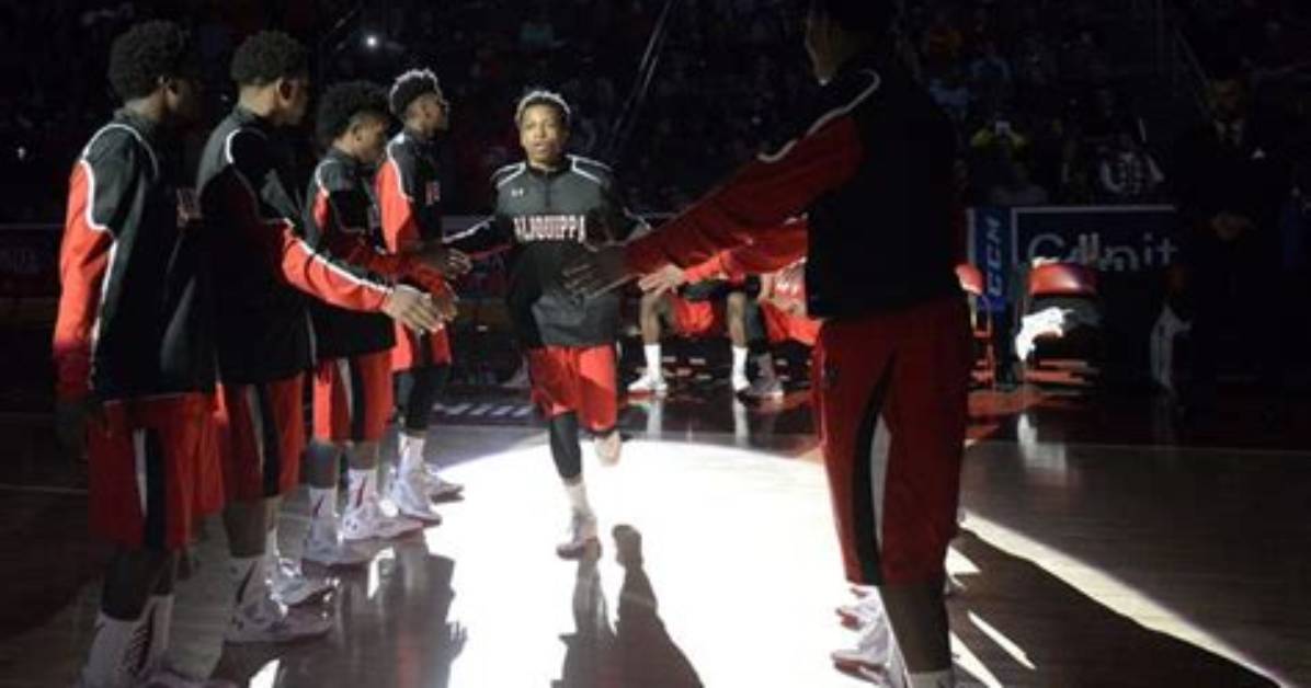 Unveiling the Life of Sheldon Jeter: a Journey Through Passion and Purpose