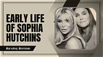 Unveiling the Life of Sophia Hutchins: a Journey of Passion and Purpose