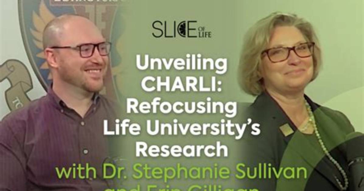 Unveiling the Life of Stephanie Rhule: a Journey of Passion and Dedication
