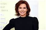 Unveiling the Life of Stephanie Ruhle: a Glimpse into Her Family
