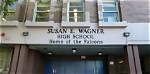 Unveiling the Life of Susan Wagner: a Journey Through Her Achievements