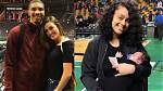 Unveiling the Life of Tatum Jayson’s Wife: a Journey of Love and Support