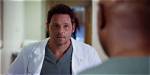 Unveiling the Life of the Alex Karev Actor: Justin Chambers