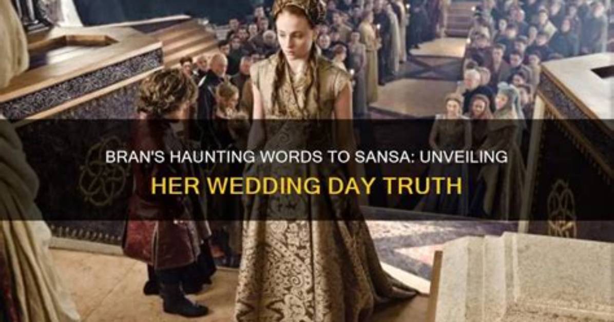Unveiling the Life of the Sansa Game of Thrones Actress: Sophie Turner