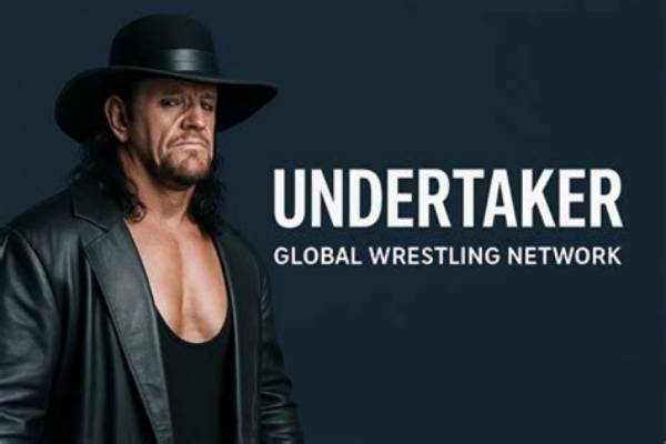 Unveiling the Life of the Undertaker's Wife, Sara