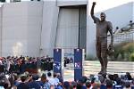 Unveiling the Life of Tom Brady's Sister: a Heartfelt Connection