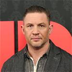 Unveiling the Life of Tom Hardy’s Wife: a Journey Beyond the Spotlight