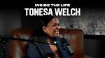 Unveiling the Life of Tonesa Welch's First Husband