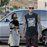 Unveiling the Life of Travis Barker's Ex-Wife Melissa Kennedy