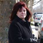 Unveiling the Life of Victoria Digiorgio: a Journey Beyond the Spotlight