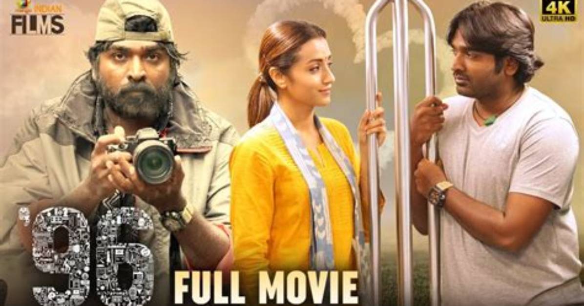 Unveiling the Life of Vijay Sethupathi's Son