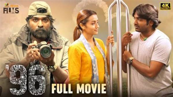 Unveiling the Life of Vijay Sethupathi's Son: a Glimpse into His World