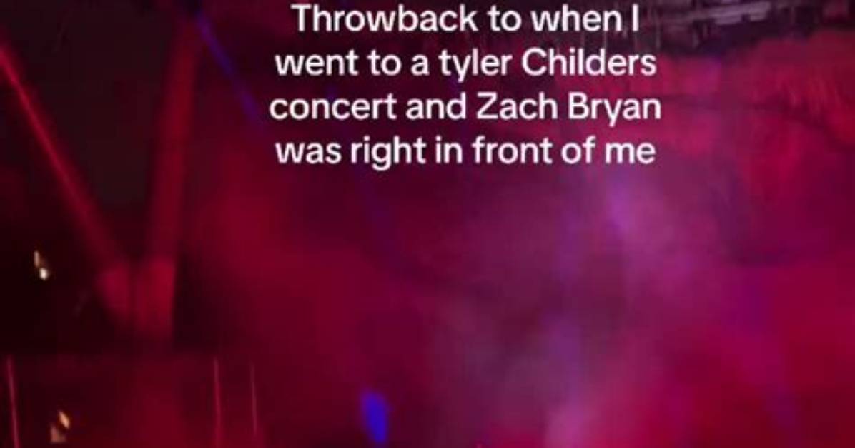 Unveiling the Life of Zach Lane Bryan's Wife