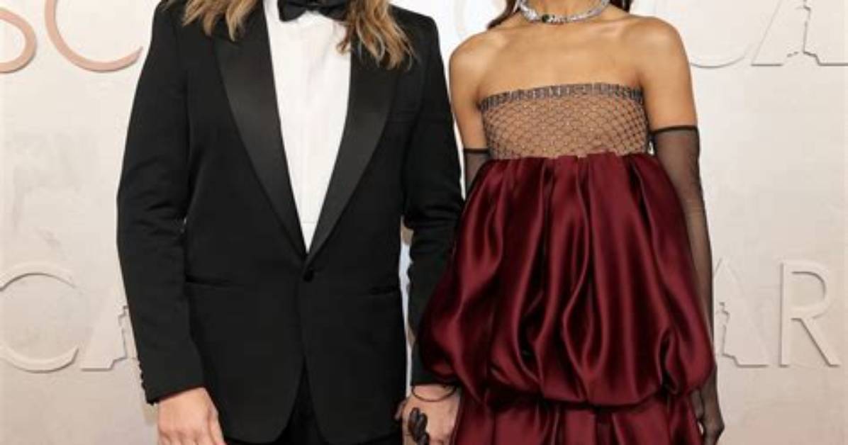 Unveiling the Life of Zoe Saldana's Sister: a Journey Beyond the Spotlight