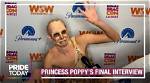 Unveiling the Littleprincesspoppy Leaks: Exclusive Insights and Revelations
