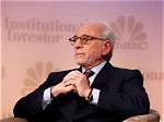 Unveiling the Lives: Meet Nelson Peltz's Wives