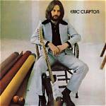 Unveiling the Lives of Eric Clapton's Daughters