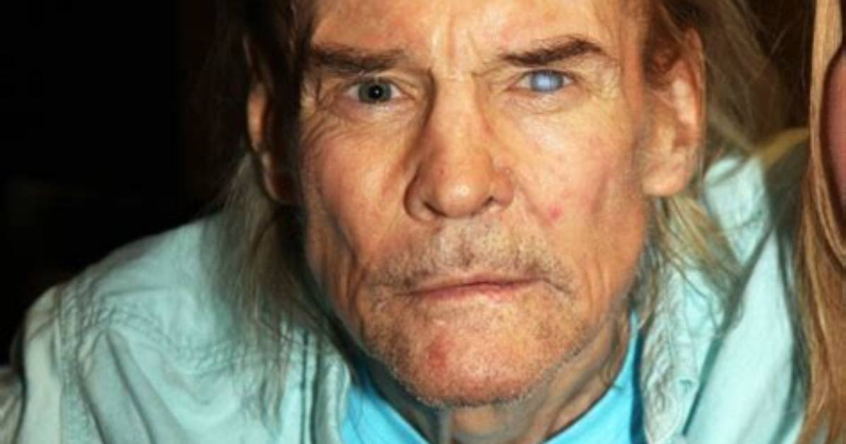 Unveiling the Lives of Jan Michael Vincent's Children: Surprising Revelations