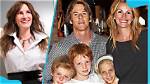 Unveiling the Lives of Julia Roberts' Children: Surprising Revelations