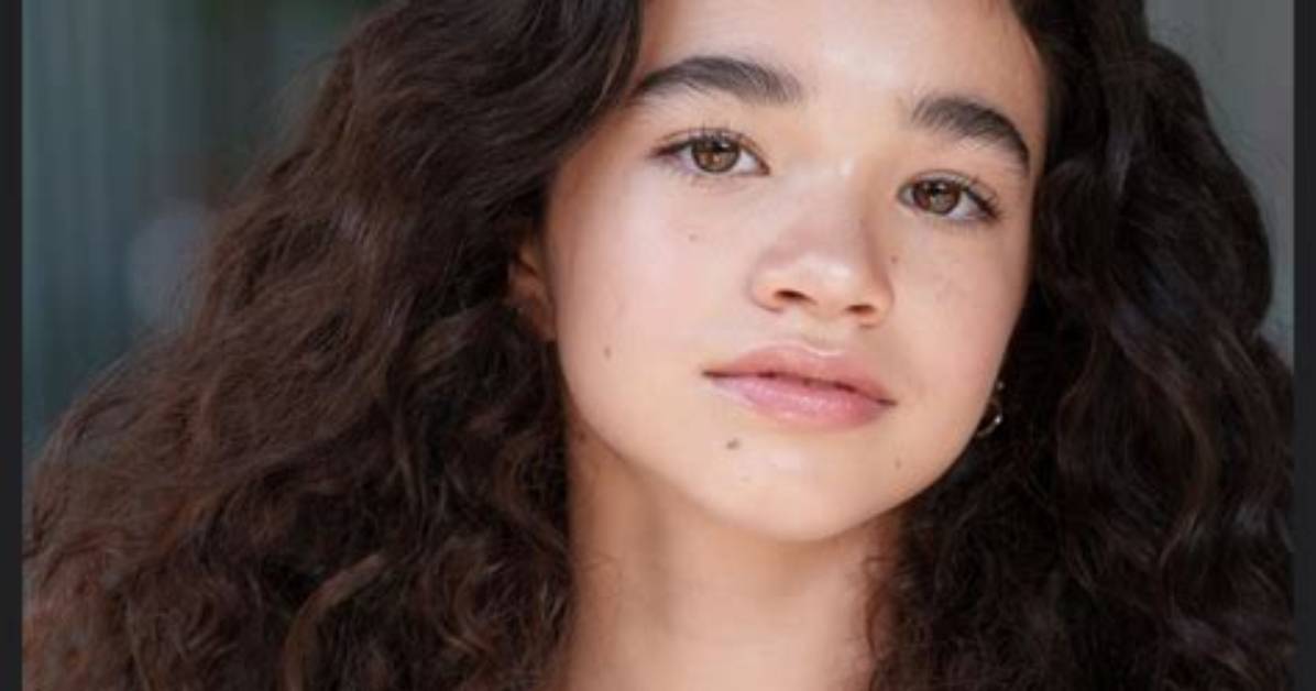 Unveiling the Lives of Olivia Perez's Parents