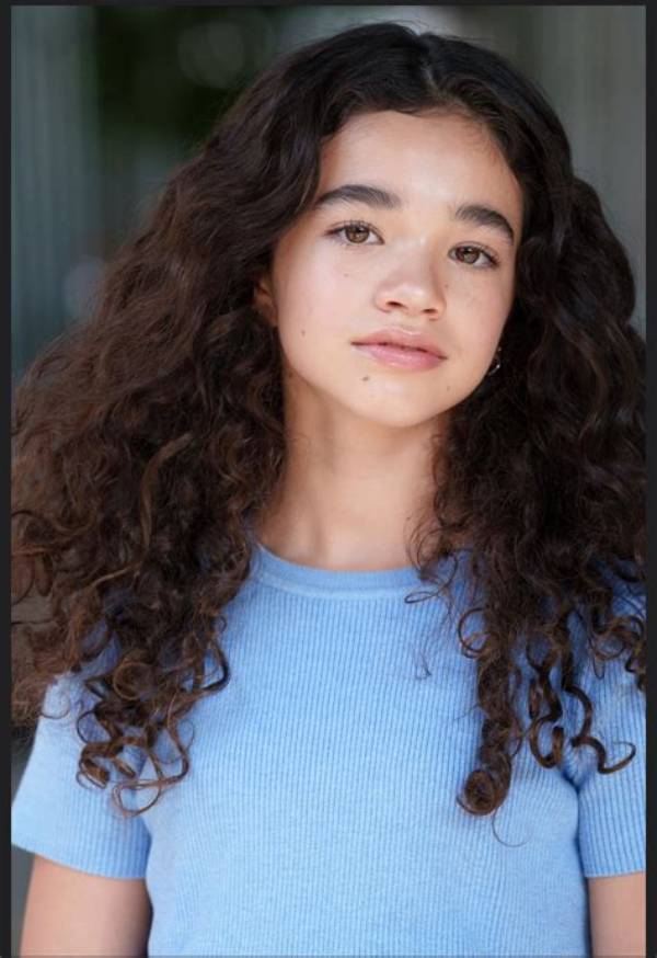 Unveiling the Lives of Olivia Perez's Parents