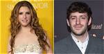 Unveiling the Love Life: Anna Kendrick Dating History