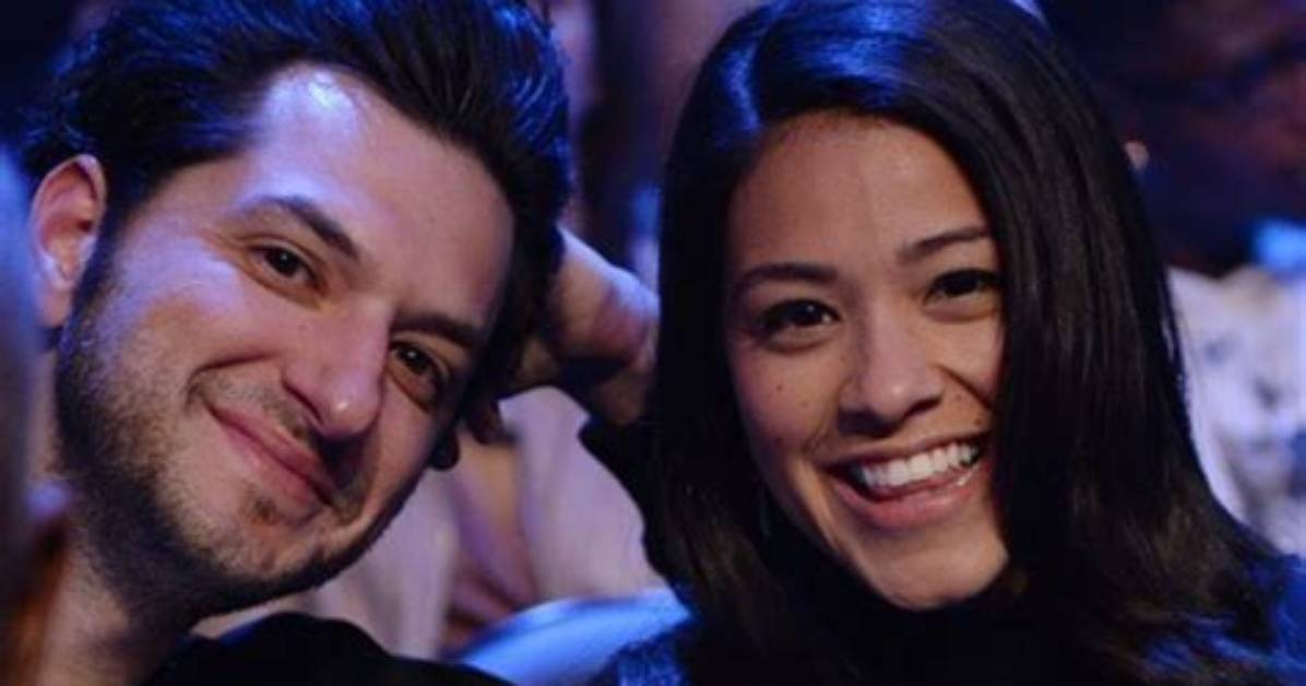 Unveiling the Love Life: Is Ben Schwartz Married?