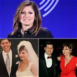 Unveiling the Love Life: Is Maria Bartiromo Married?