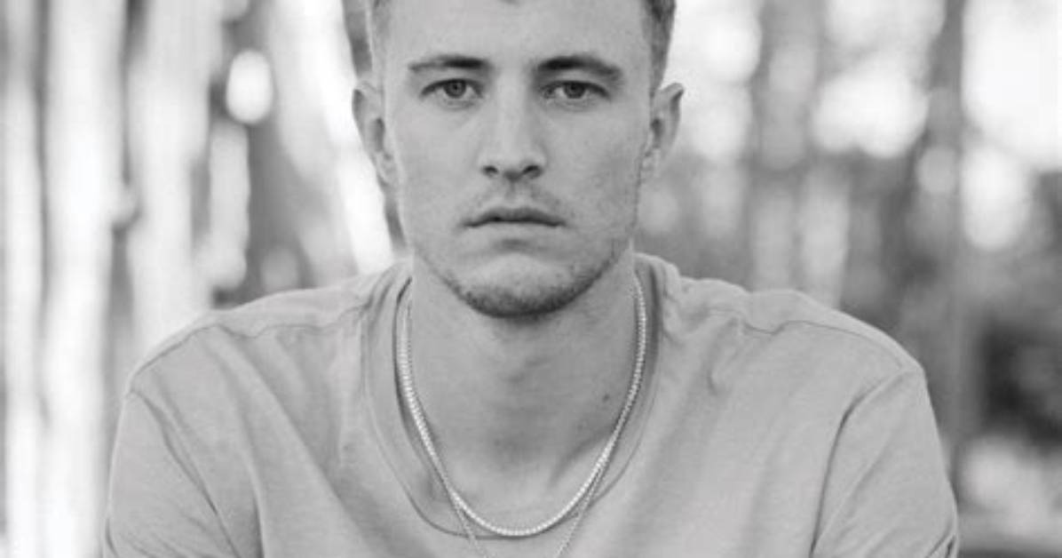Unveiling the Love Life of Blake Proehl: Who Is His Girlfriend?