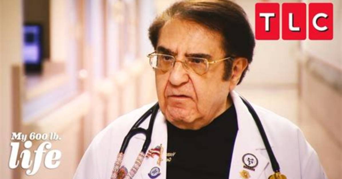 Unveiling the Love Life of Dr. Now: Who Is Dr. Now Married to?