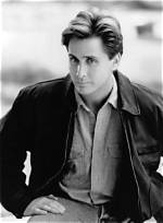 Unveiling the Love Life of Emilio Estevez: Who Is He Married to?