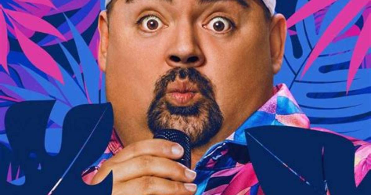 Unveiling the Love Life of Gabriel Iglesias: Who Is His Girlfriend?