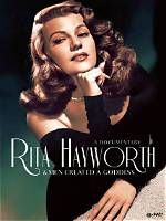 Unveiling the Love Life of Rita Hayworth: a Look at Her Spouses