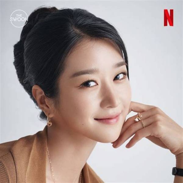 Unveiling the Love Life of Seo Ye Ji: Is Seo Ye Ji Married?