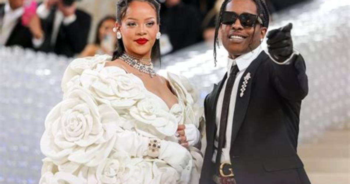 Unveiling the Love Life of Travis Scott: Discoveries and Secrets Revealed