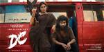 Unveiling the Love Story: Lokesh Kanagaraj's Marriage Journey