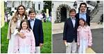 Unveiling the Love Story of Alina Habba and Her Husband