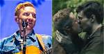 Unveiling the Love Story of Tyler Childers and His Wife