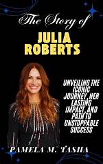 Unveiling the Love Story: Who Did Julia Stiles Marry?