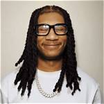 Unveiling the Lyrical Genius and Social Impact of Roc Royal
