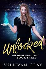 Unveiling the Magic Behind Ashlee. Official