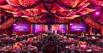 Unveiling the Magic: Event Planners Los Angeles