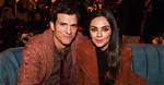 Unveiling the Magic of Ashton Kutcher and Mila Kunis Wedding
