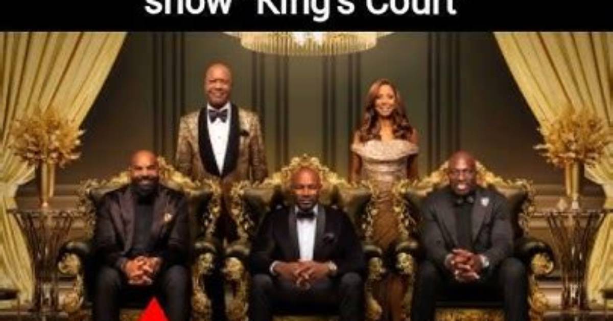 Unveiling the Magic of Loveandlighttv: Yes King Full Video