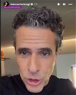 Unveiling the Magic of Marco Antonio Regil Shows: Discoveries and Insights