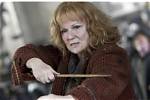 Unveiling the Magic of Molly Weasley: Who Played the Beloved Matriarch?