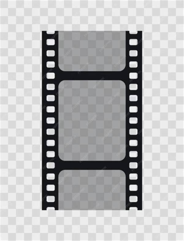 Unveiling the Magic of Movie Rool: a Journey Through Cinematic Brilliance